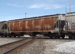 STLX 6024